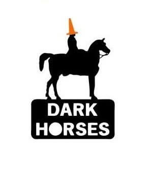 darkhorses
